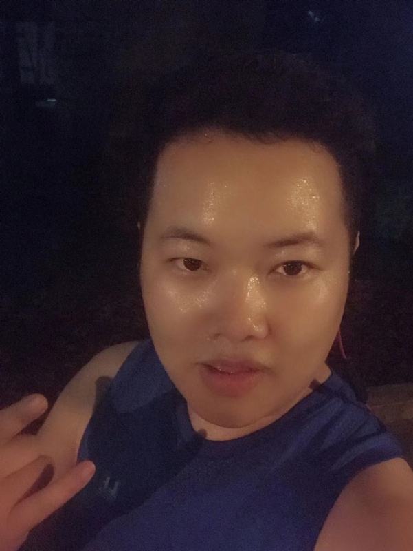 千度D雄的第八张照片--莆田相亲服务中心