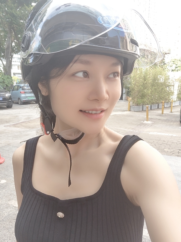 单身的第一张照片--莆田相亲服务中心