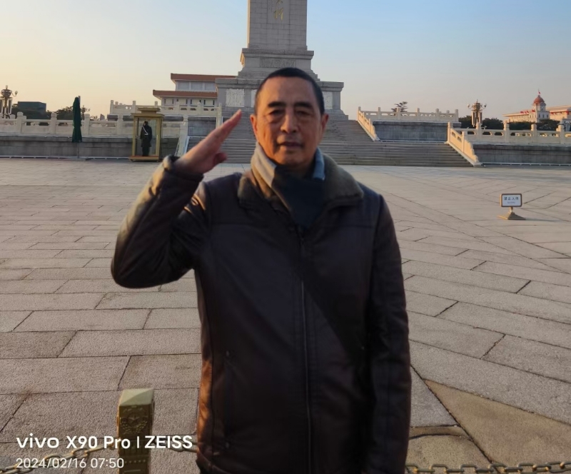 超爱英的第三张照片--莆田相亲服务中心