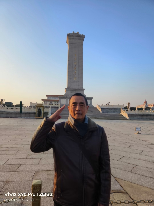 超爱英的第六张照片--莆田相亲服务中心