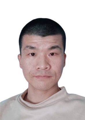 钟春明的第一张照片--莆田相亲服务中心