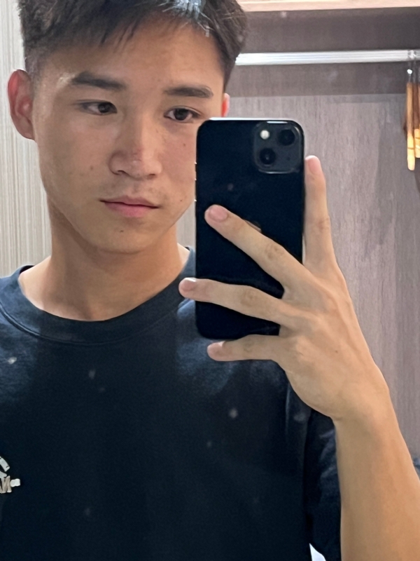 画家的第二张照片--莆田相亲服务中心