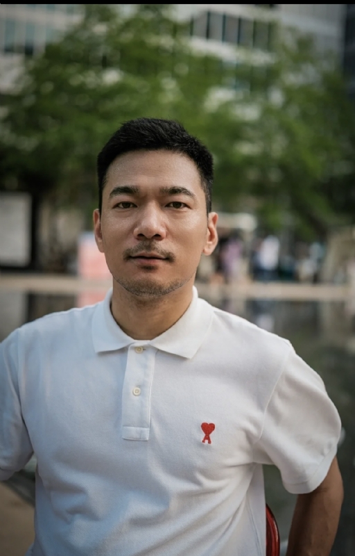 kevin的第一张照片--莆田相亲服务中心