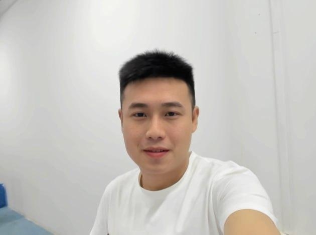 阿文历险记的第一张照片--莆田相亲服务中心