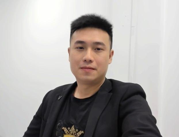 阿文历险记的第五张照片--莆田相亲服务中心
