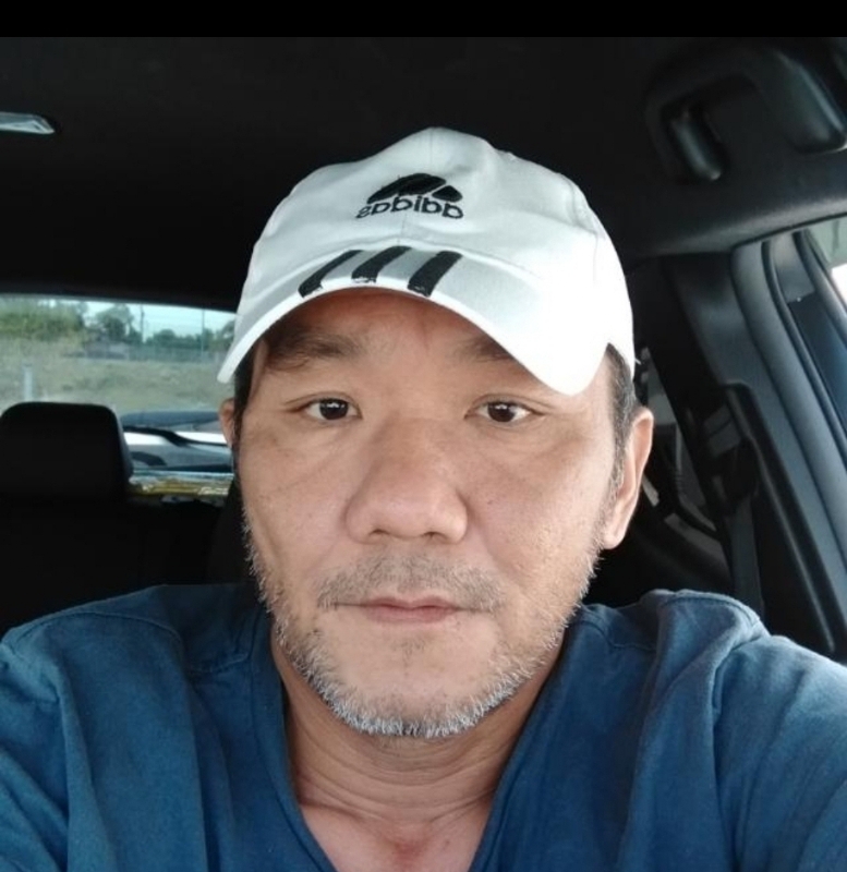 Liew的第一张照片--莆田相亲服务中心