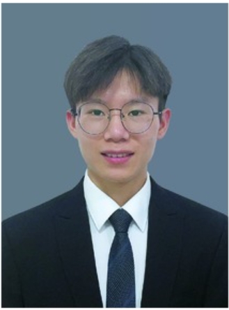 樊有禄的第一张照片--莆田相亲服务中心