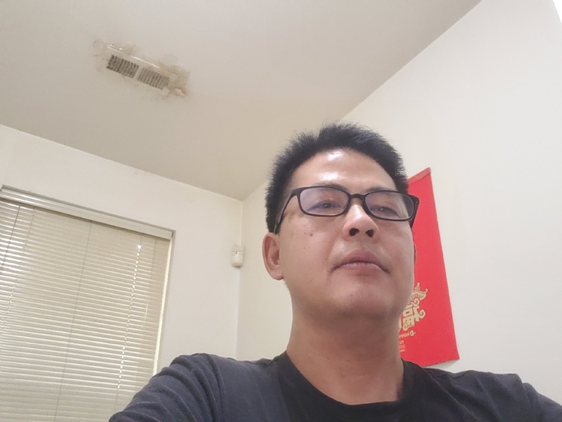 Tonylai的第一张照片--莆田相亲服务中心