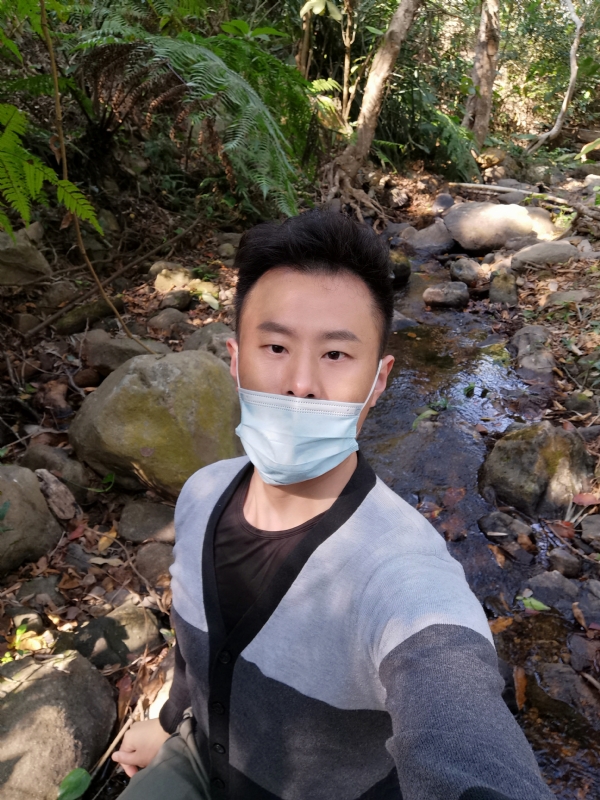 Rock的第一张照片--莆田相亲服务中心
