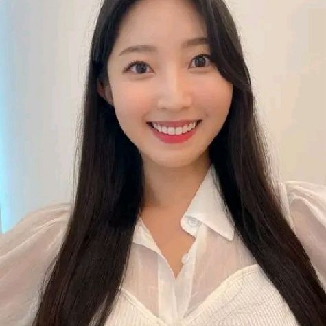 tian221的第二张照片--莆田相亲服务中心