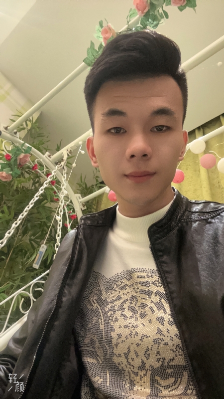 一城的第一张照片--莆田相亲服务中心