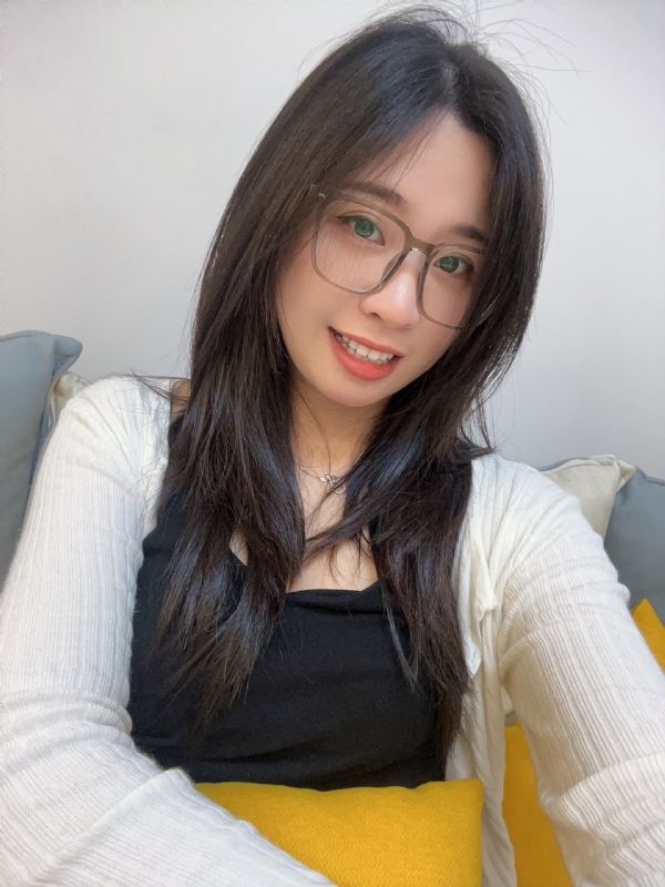 Lin的第一张照片--莆田相亲服务中心
