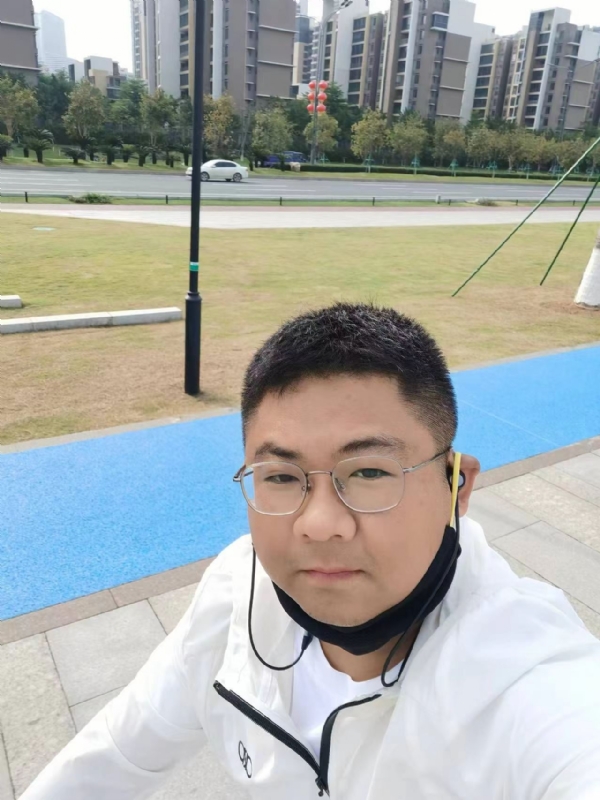冰城小土匪的第二张照片--莆田相亲服务中心