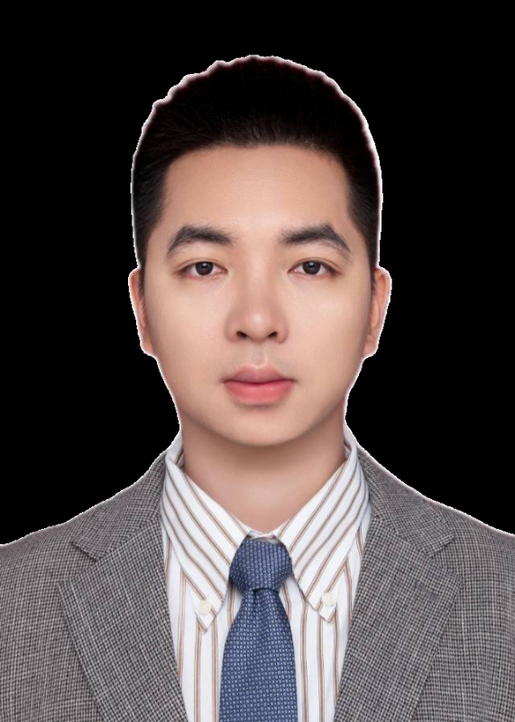 jack的第二张照片--莆田相亲服务中心