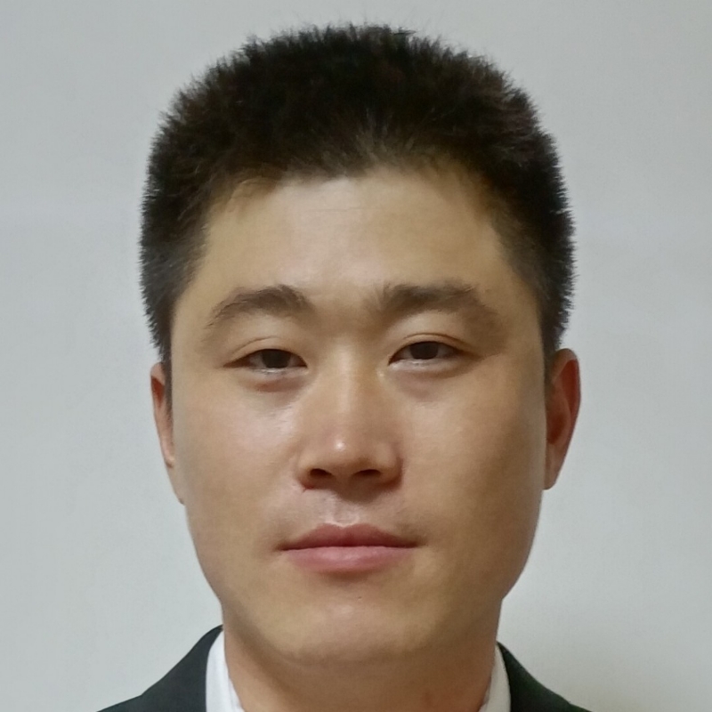 命中安排的第一张照片--莆田相亲服务中心