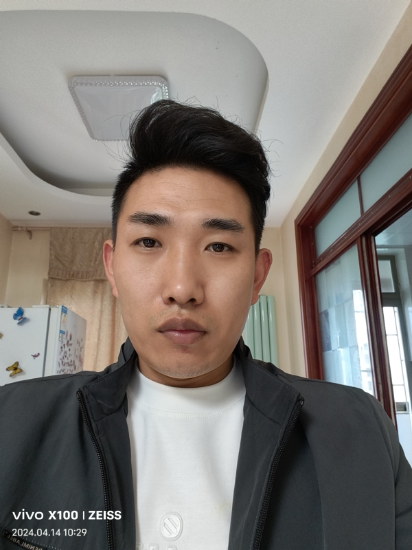 唐伯虎的第一张照片--莆田相亲服务中心