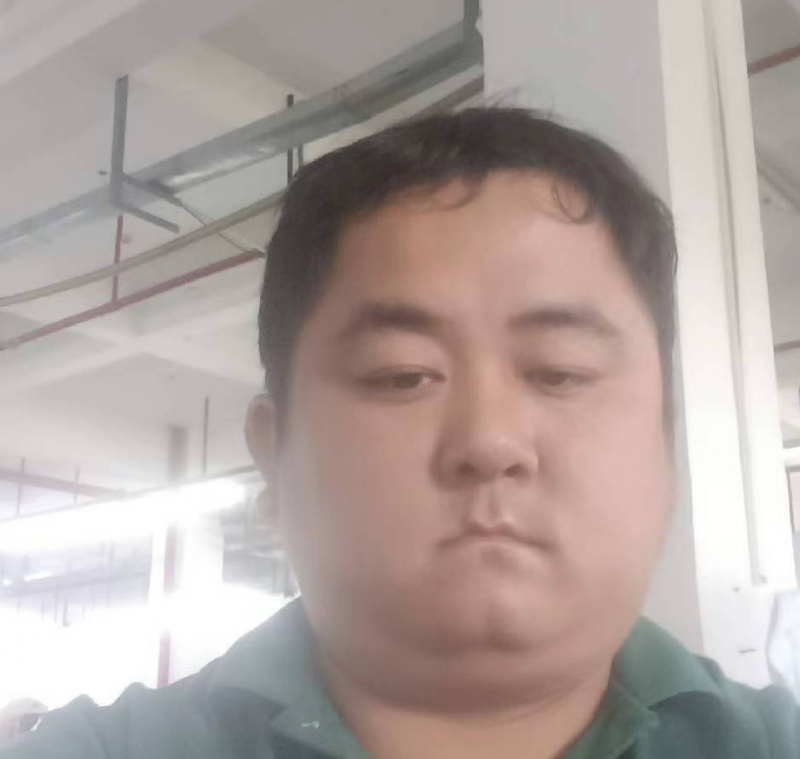 郴州相亲的第一张照片--莆田相亲服务中心