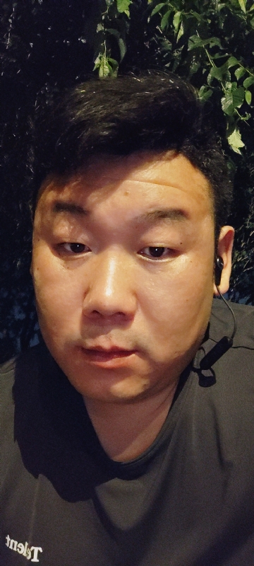 晨曦的第一张照片--莆田相亲服务中心
