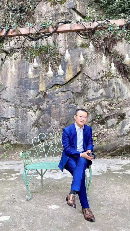 dikson的第一张照片--莆田相亲服务中心
