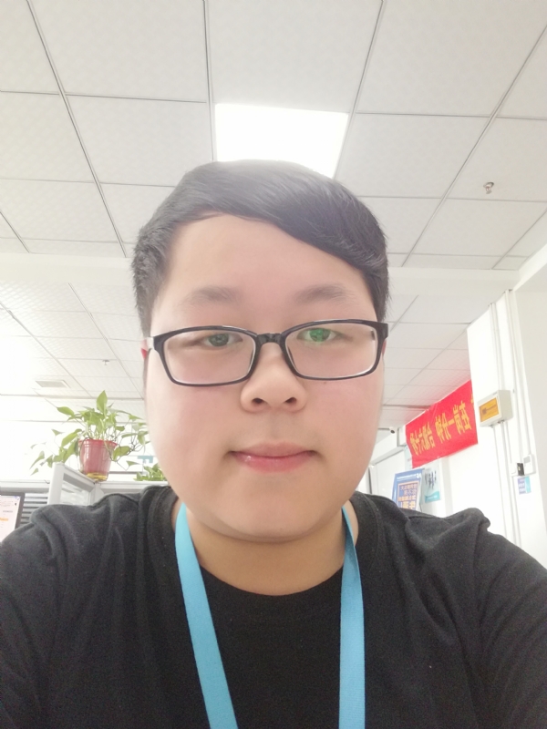 自由自在的第一张照片--莆田相亲服务中心