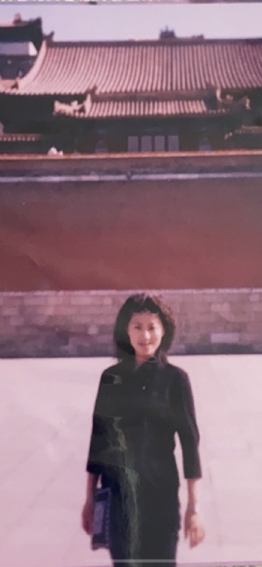 herver的第四张照片--莆田相亲服务中心