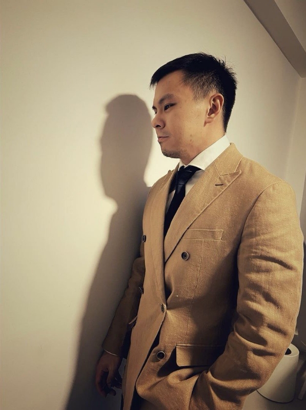 尋歡人的第一张照片--莆田相亲服务中心