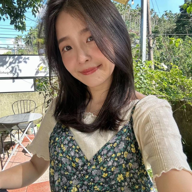 萱宣的第一张照片--莆田相亲服务中心
