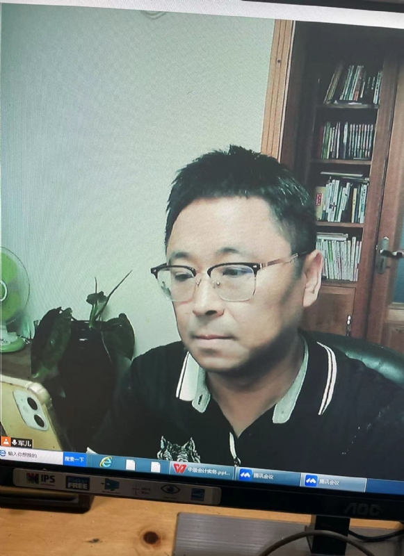 军儿的第三张照片--莆田相亲服务中心