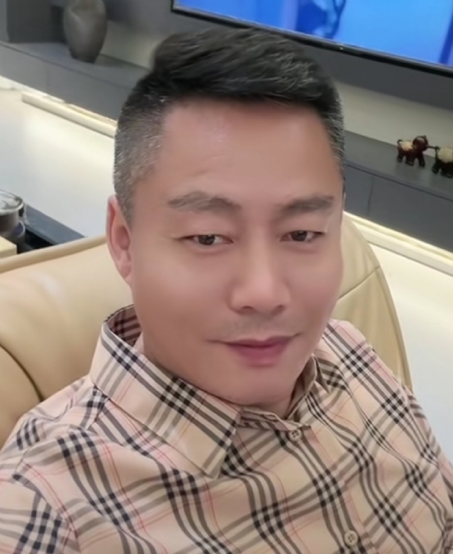 李*军的第三张照片--莆田相亲服务中心