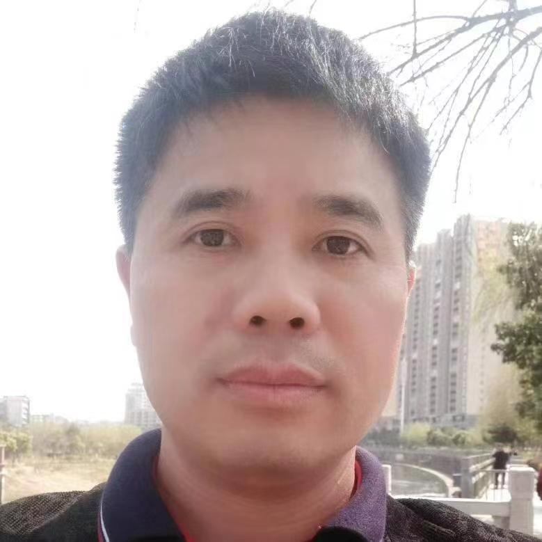 为爱付出的第一张照片--莆田相亲服务中心