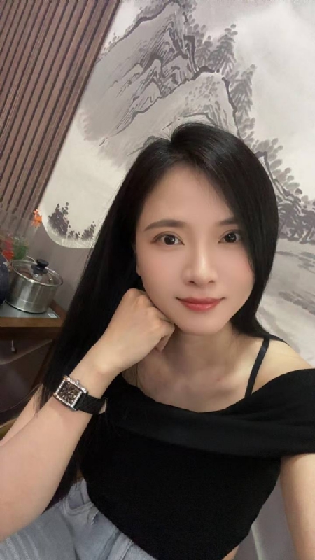 Anne的第一张照片--莆田相亲服务中心