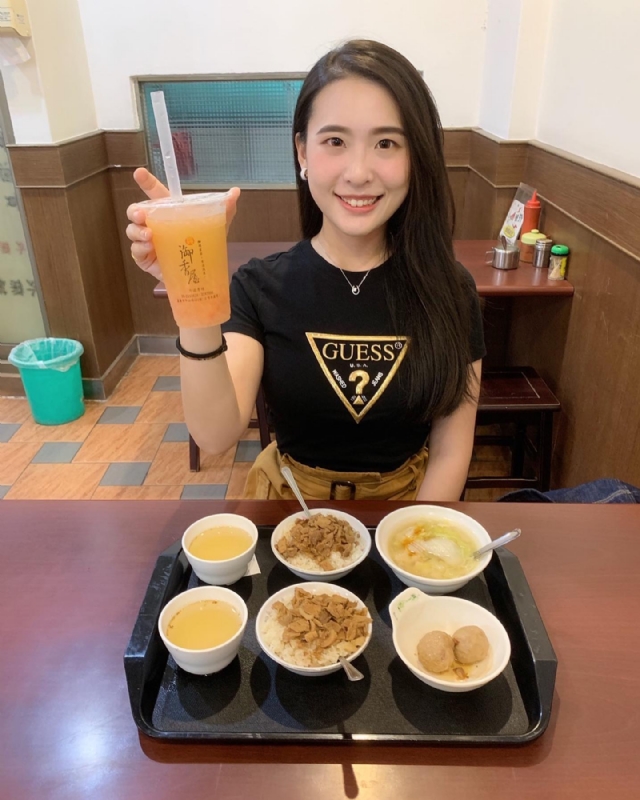 涵涵的第一张照片--莆田相亲服务中心