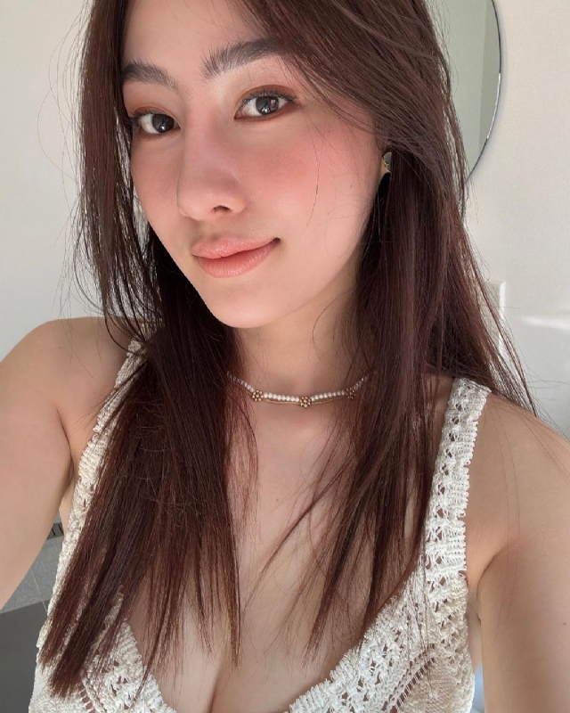 nana的第一张照片--莆田相亲服务中心