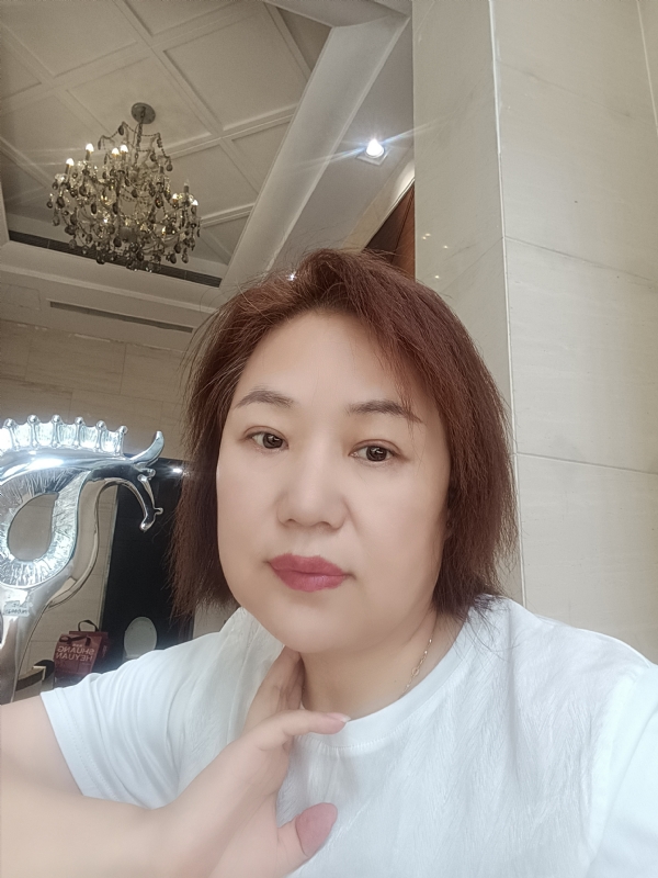 心扉的第一张照片--莆田相亲服务中心