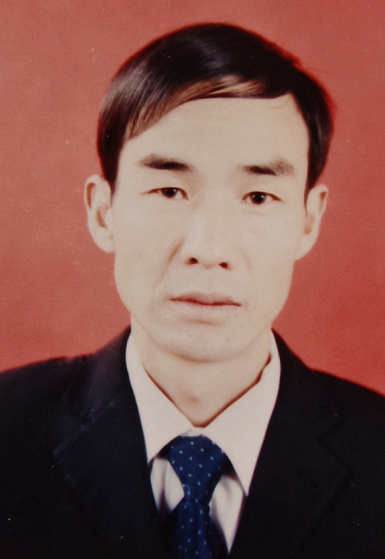 缘来是你的第二张照片--莆田相亲服务中心