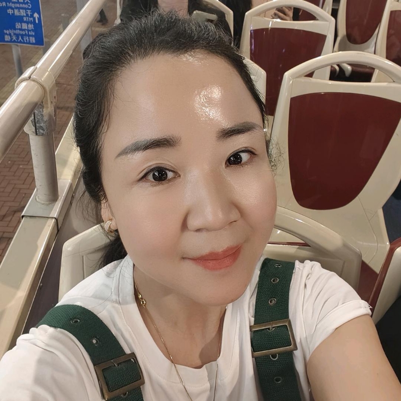 燕子的第二张照片--莆田相亲服务中心