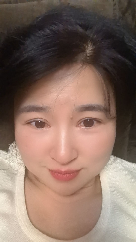 流星雨的第一张照片--莆田相亲服务中心