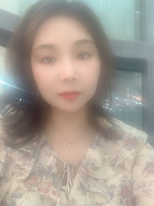 sunlight的第一张照片--莆田相亲服务中心