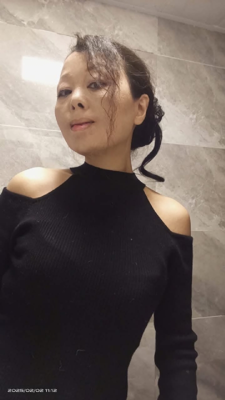 阿春的第一张照片--莆田相亲服务中心