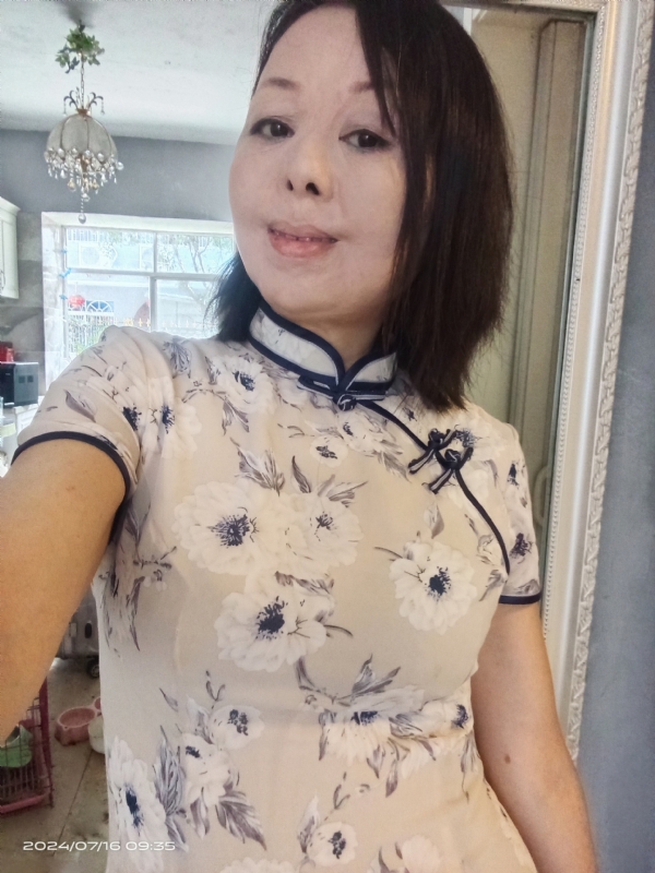 阿春的第二张照片--莆田相亲服务中心