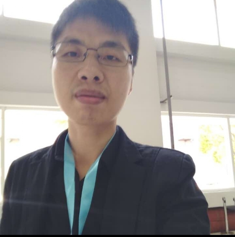 湘澧的第一张照片--莆田相亲服务中心
