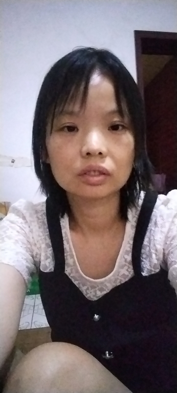 可爱的第四张照片--莆田相亲服务中心