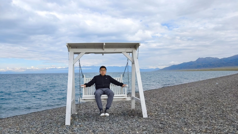 忆风的第一张照片--莆田相亲服务中心