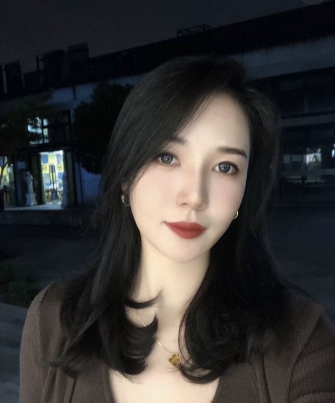 台湾交友的第一张照片--莆田相亲服务中心