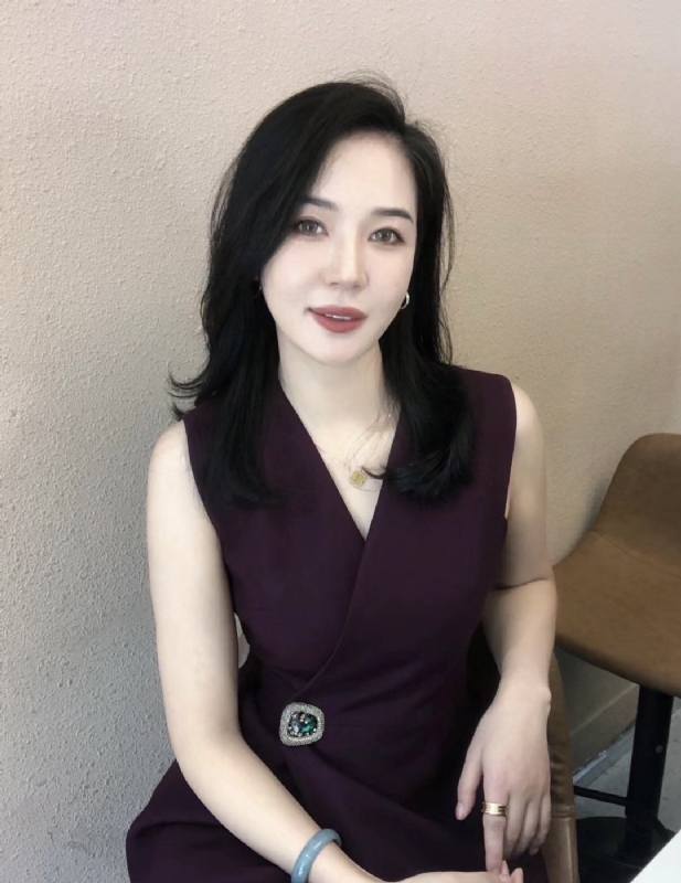 台湾交友的第二张照片--莆田相亲服务中心