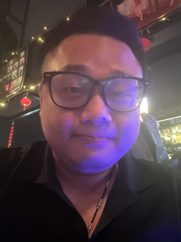 阿楠的第一张照片--莆田相亲服务中心