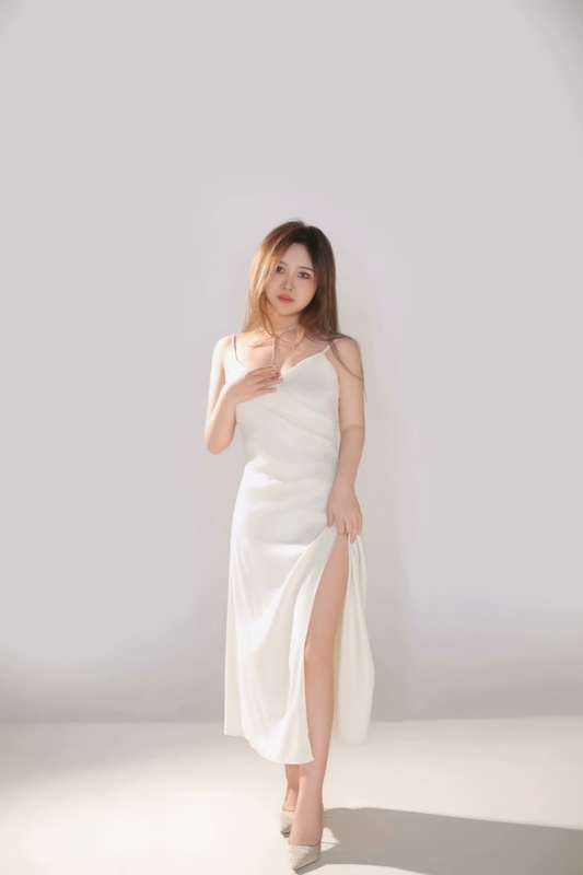 李淼的第三张照片--莆田相亲服务中心