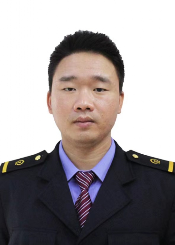 平淡是真的第一张照片--莆田相亲服务中心