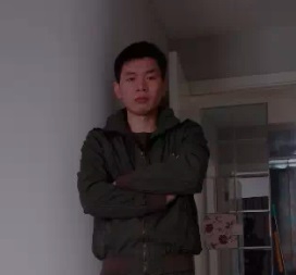 随缘的第一张照片--莆田相亲服务中心