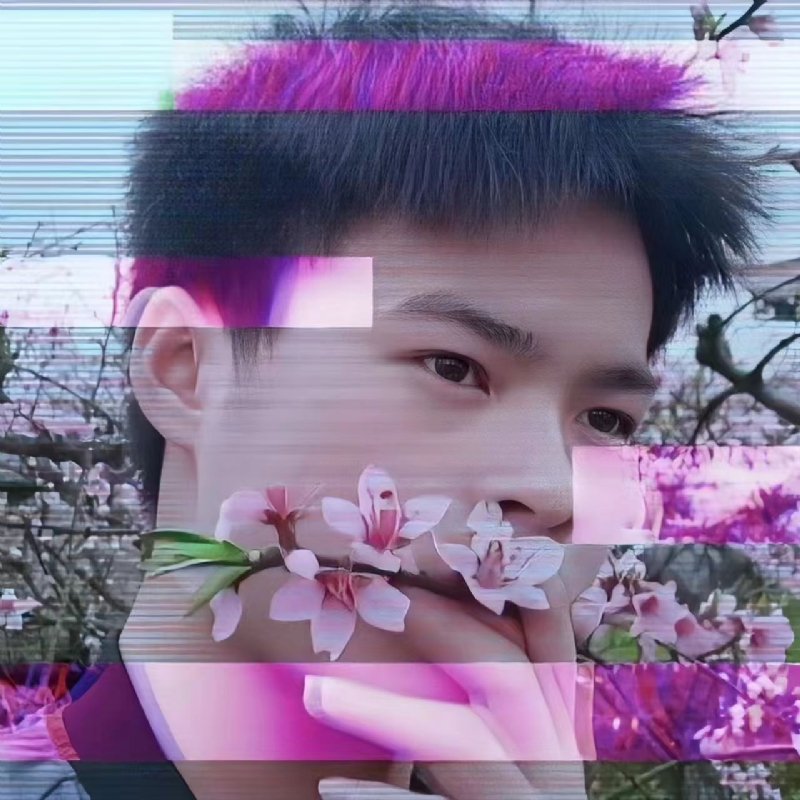 忘世的第一张照片--莆田相亲服务中心
